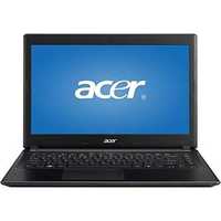 Acer 5542 em excelente estado