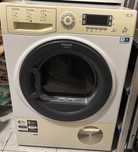 Maquina de secar roupa -8 kgs