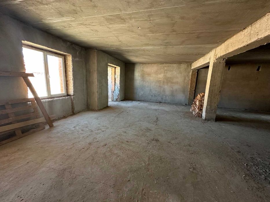 ‼️Центр‼️4 кімнатна квартира в найкращому будинку Полтави, 218 м²