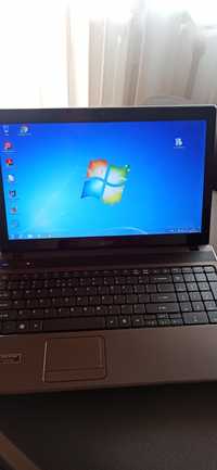 Acer Aspire 5742/i5/4Gb ram/240 SSD/GF GT540M/Gwarancja