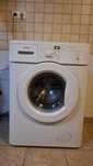 Pralka automatyczna Gorenje WS40129