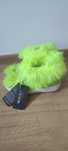 Moon Boot zamszowe