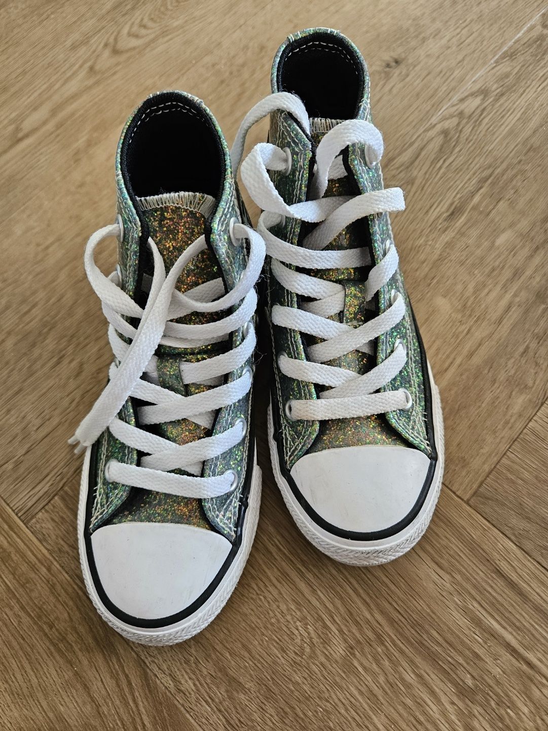 Кеди/ конверси/ хайтопи/ Converse ( 28.5 розмір)