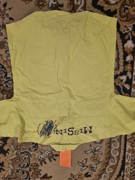 Продам сорочку на хлопчика