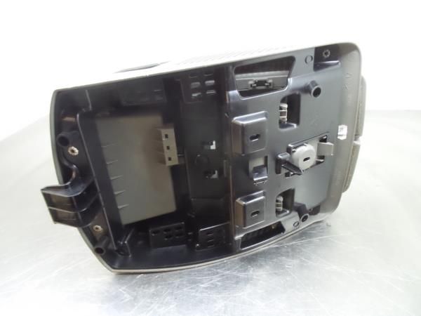 Plafonier frente RENAULT Master III Chassis (EV/HV/UV)