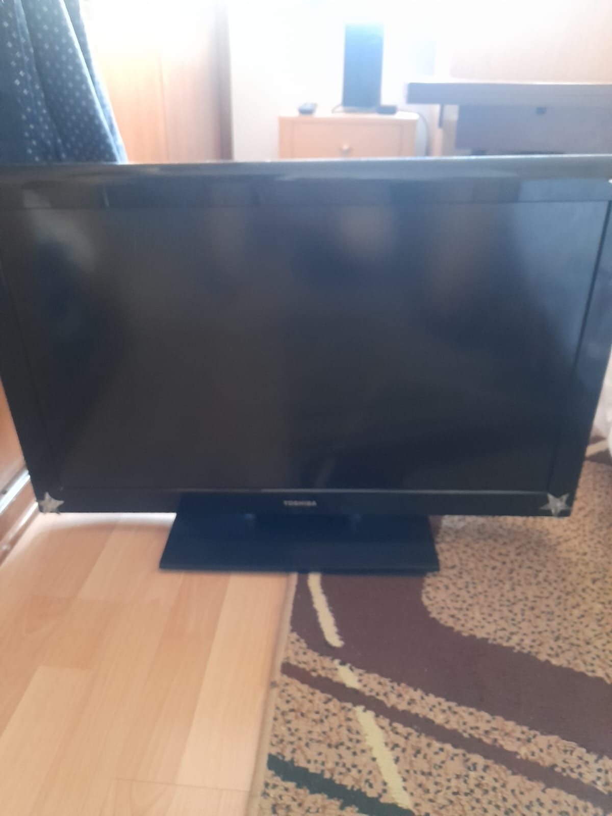 Sprzedam telewizor