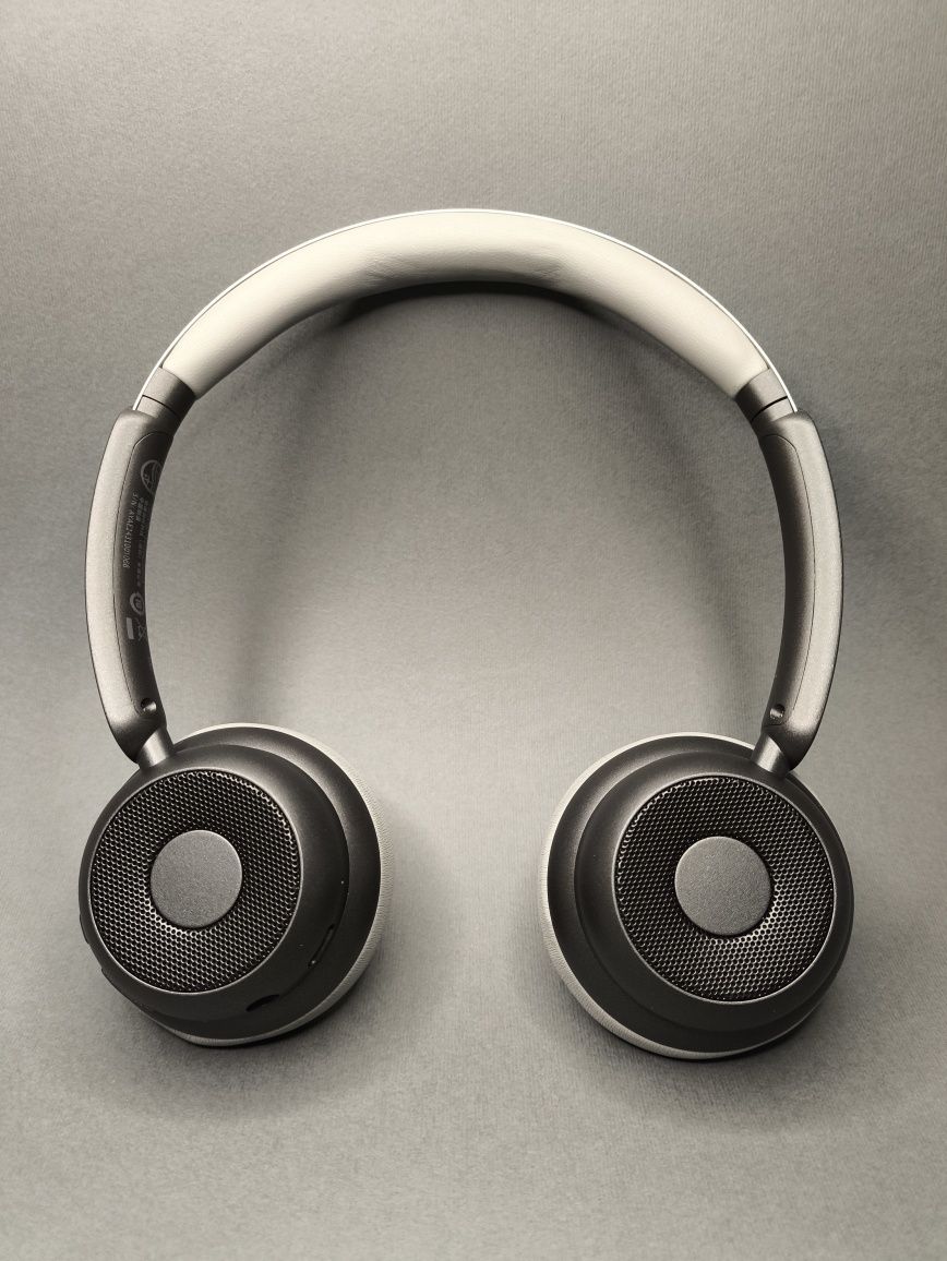 ‼️РОЗПРОДАЖ Philips TAH1129 - Ексклюзивні накладні навушники  + гарант