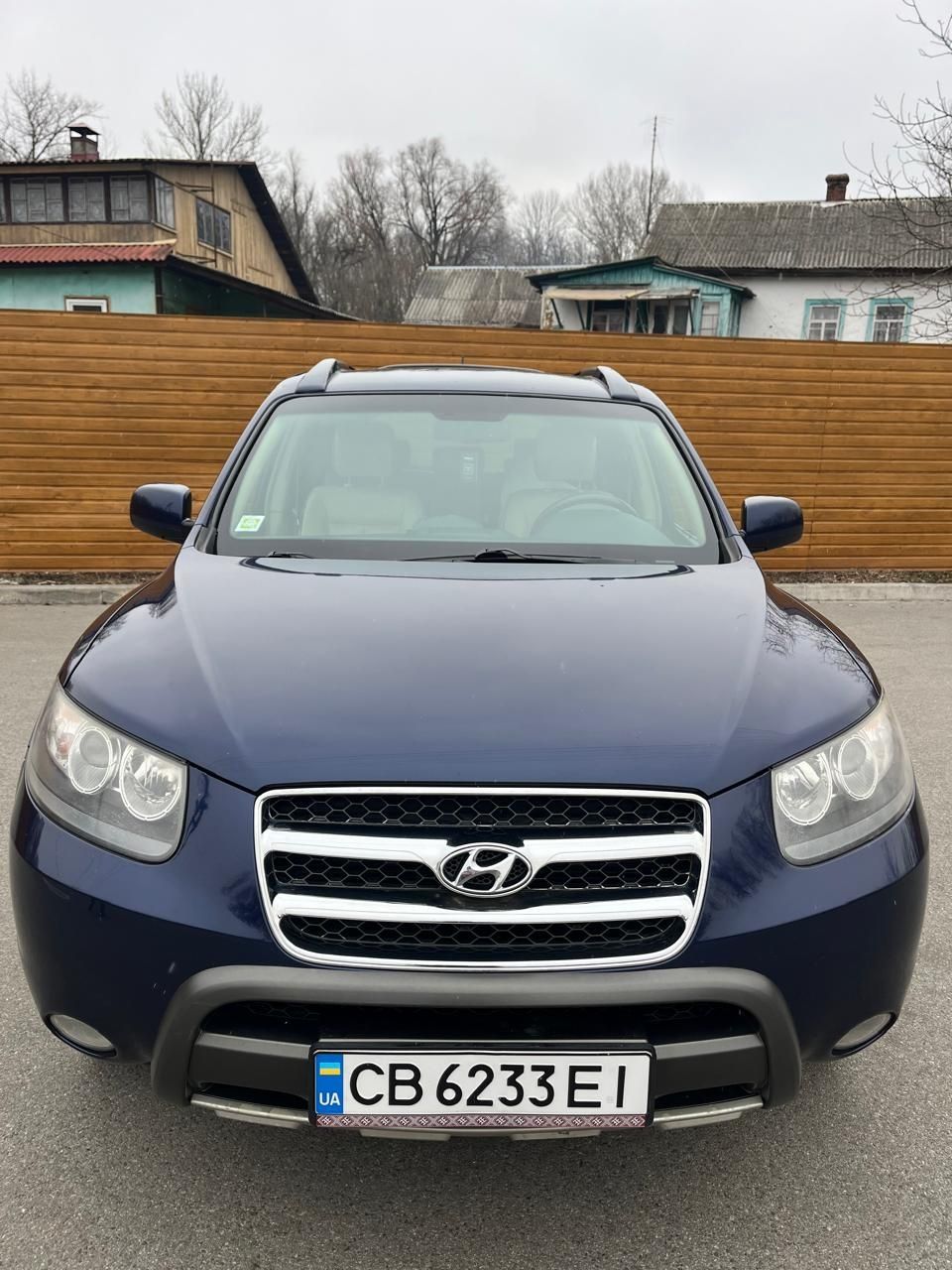 Продам надійний автомобіль