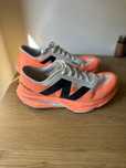 New Balance Rebel modelo novo