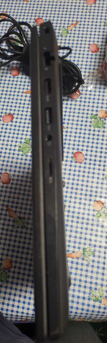 Dell Latitude 3420 – i7 11ª Geração • 16 GB RAM • SSD 512 GB • 14"