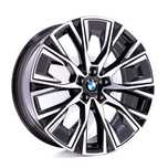ORYGINALNE Felgi BMW 20" Seria 4 / I4 G26 /  Z4 G29