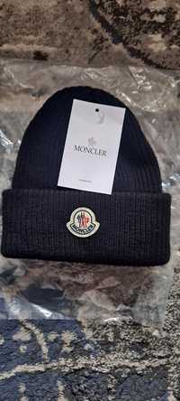 Moncler Beanie unisex