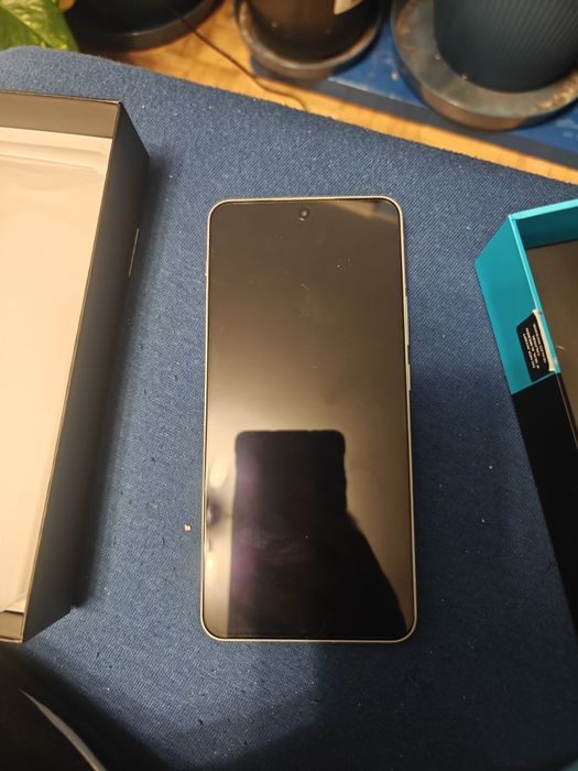 OnePlus Nord 4 16/512