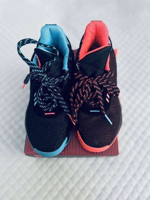 Buty adidasy ADIDAS 31