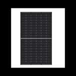 OSTATNIE 2 SZTUKI!!! Panel fotowoltaiczny Jinko JKM470N-60HL4-V BF