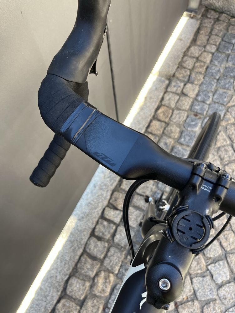 Bicicleta Specialized Tamarc (56)