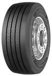 NOWE opony 385/55R22.5 Evergreen ETL23 - PREMIUM - cena BRUTTO