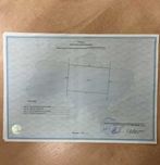 В продажі два участка землі .Район Кривуші