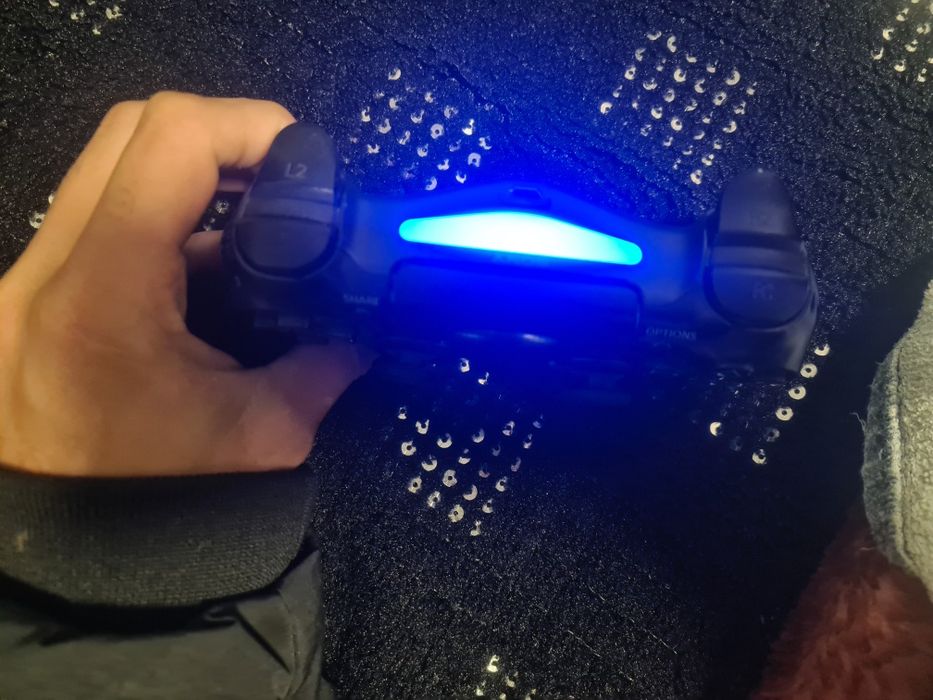 Comando Sony original