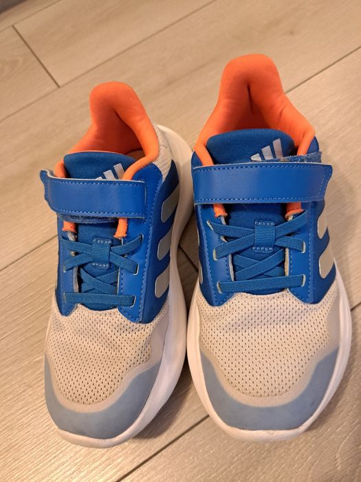 Adidasy ADIDAS TENSAUR RUN 3.0  r.33.5