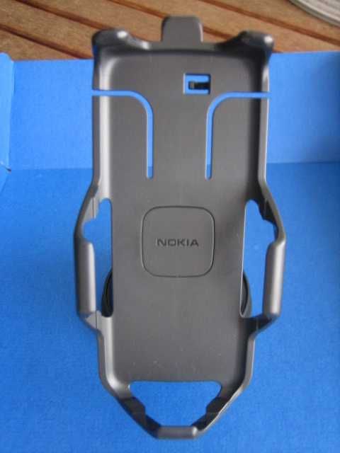 Suporte para telemovel Nokia HH-20 e CR19
