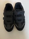 Buty sportowe r.35