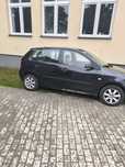 Sprzedam Volkswagen Polo
