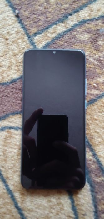 Opoo A15 донор телефон