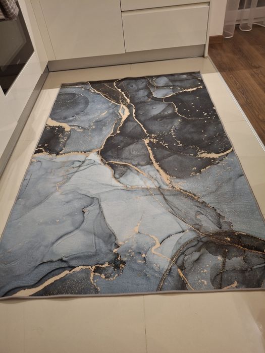 Dywan Estero 100x150 Nowy