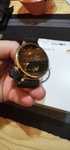 Smartwatch Huawei GT 4 18mm + gratisy
