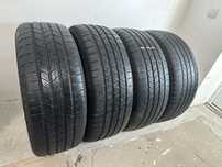 GoodYear Eagle LS 2 235/55r19 Склад Шин Умань