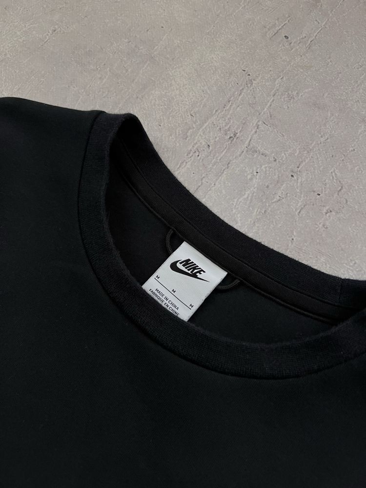 Nike tech fleece sweatshirt original кофта світшот