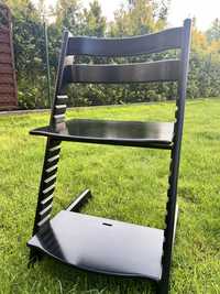 Stokke Tripp Trapp