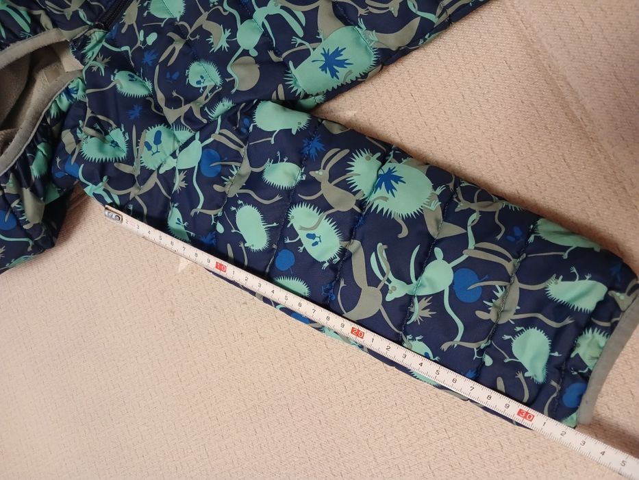 Продам комбінезон в гарному стані