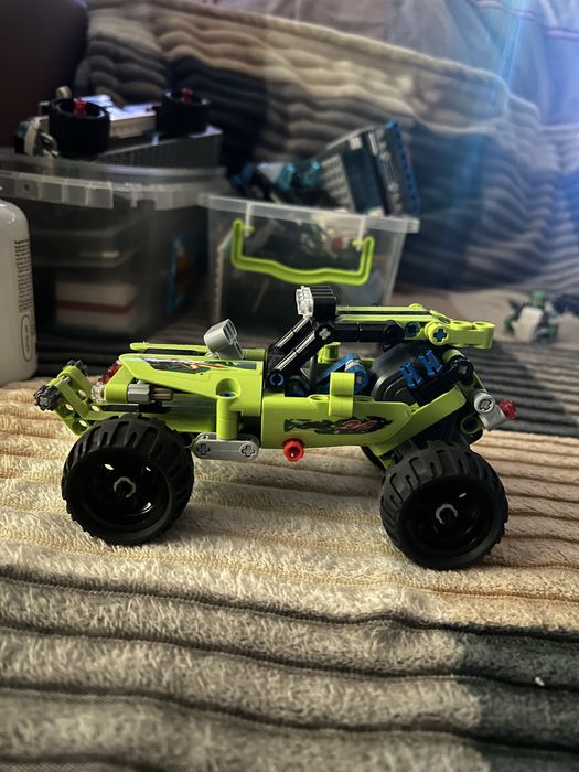 Конструктор Lego, детали лего, минифигурки лего, машини лего