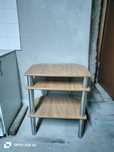Mesa para colocação de televisão