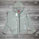 Костюм Nike tech fleece 2025 костюм найк теч флис