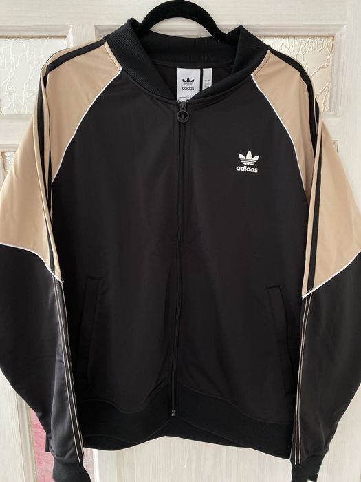 Кофта Adidas Originals