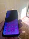 Смартфон Samsung galaxy A03s SM-A037F/DS