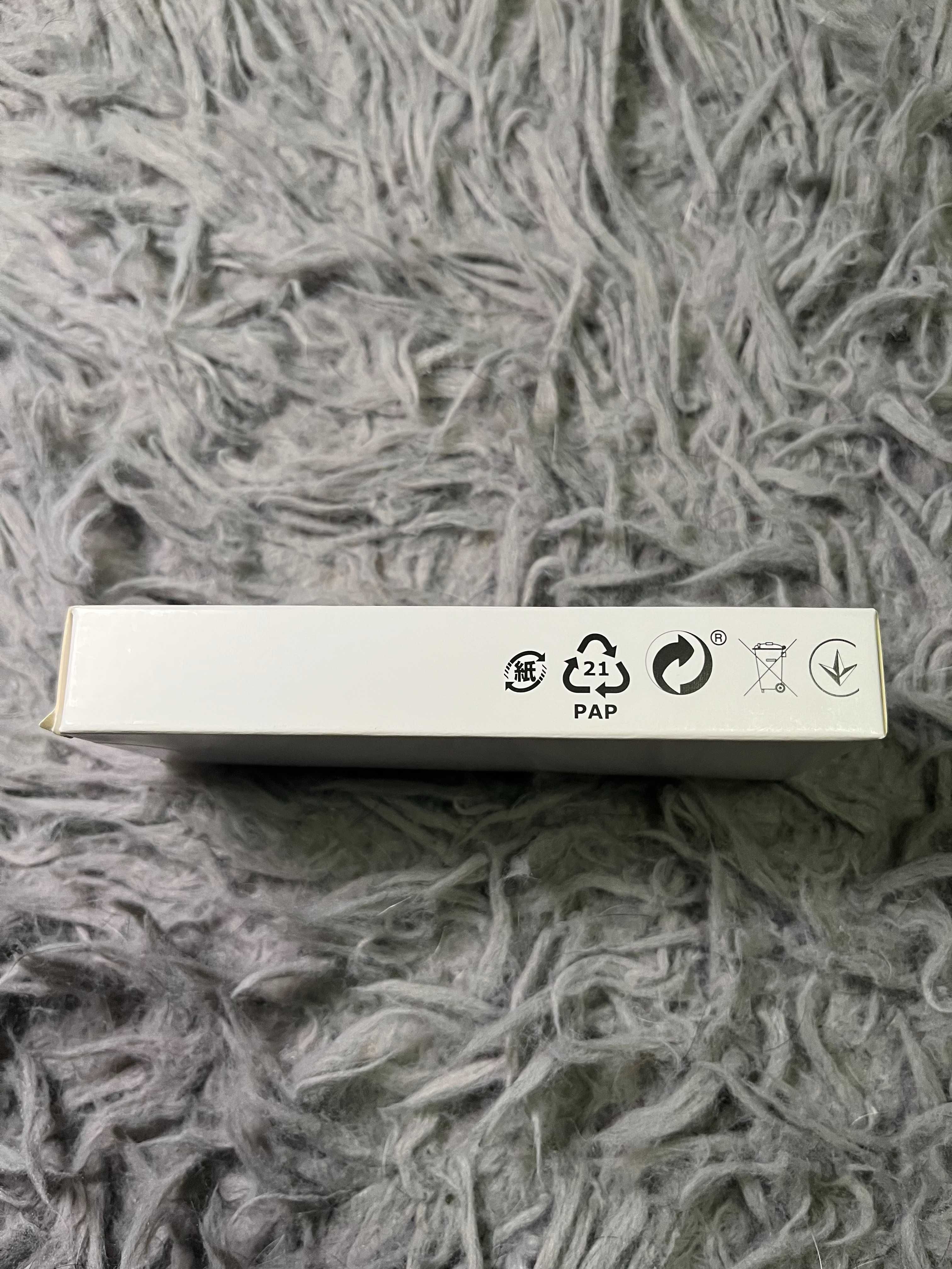 Kabel "Lillhult" USB-A – micro USB | 1,5 m