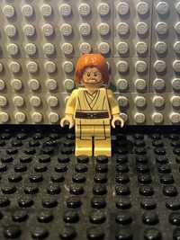 Lego Star Wars Obi-Wan Kenobi