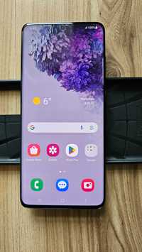 Samsung S20+ Plus 12GB/128GB 5G Snapdragon