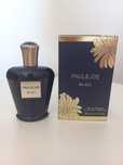 Perfume Paul & Joe - Bleu (50 ml)