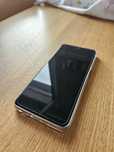 Telefon Samsung a32 5g