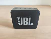Głośnik bezprzewodowy JBL GO2