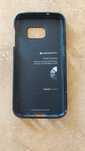 Samsung Galaxy S7 etui pancerne
