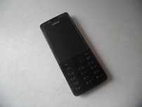 Nokia 515 dual-sim lub 1 sim