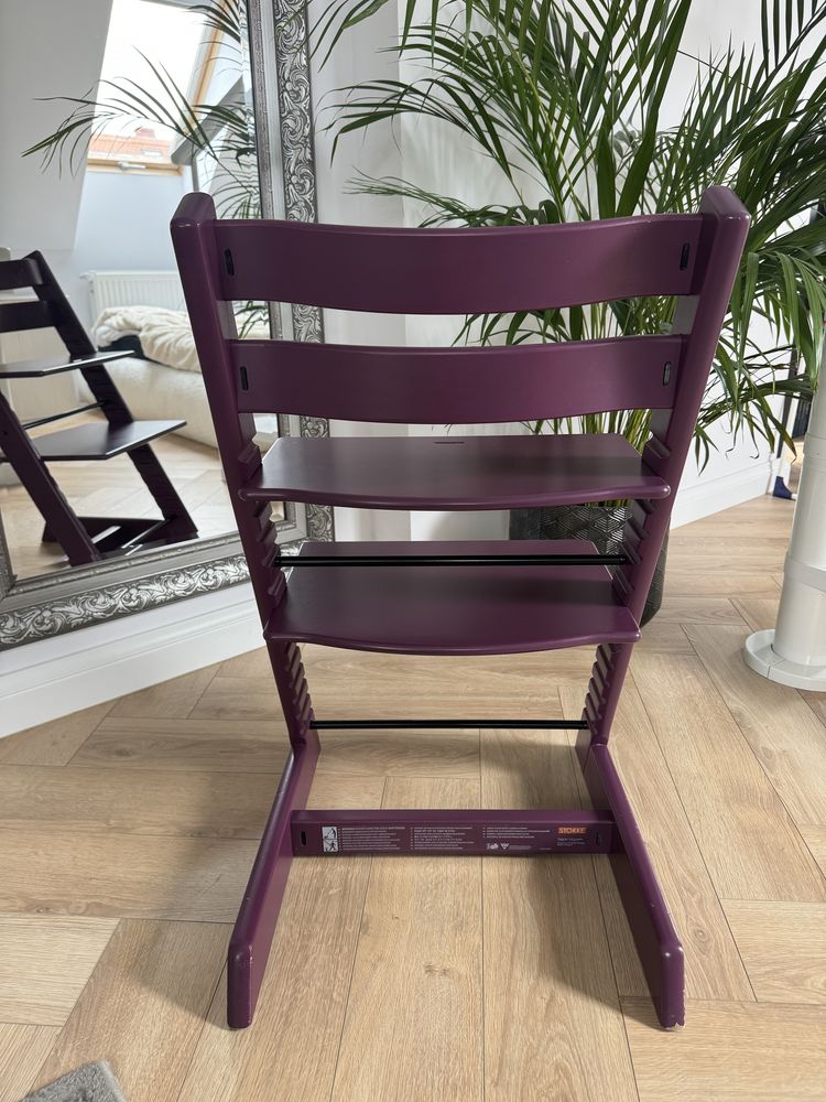 Stokke Tripp Trapp