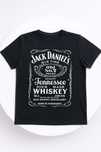 Koszulka - Jack Daniels