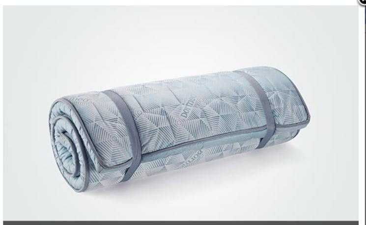 Матрас Dormeo 80x190 (2шт.) ціна за один